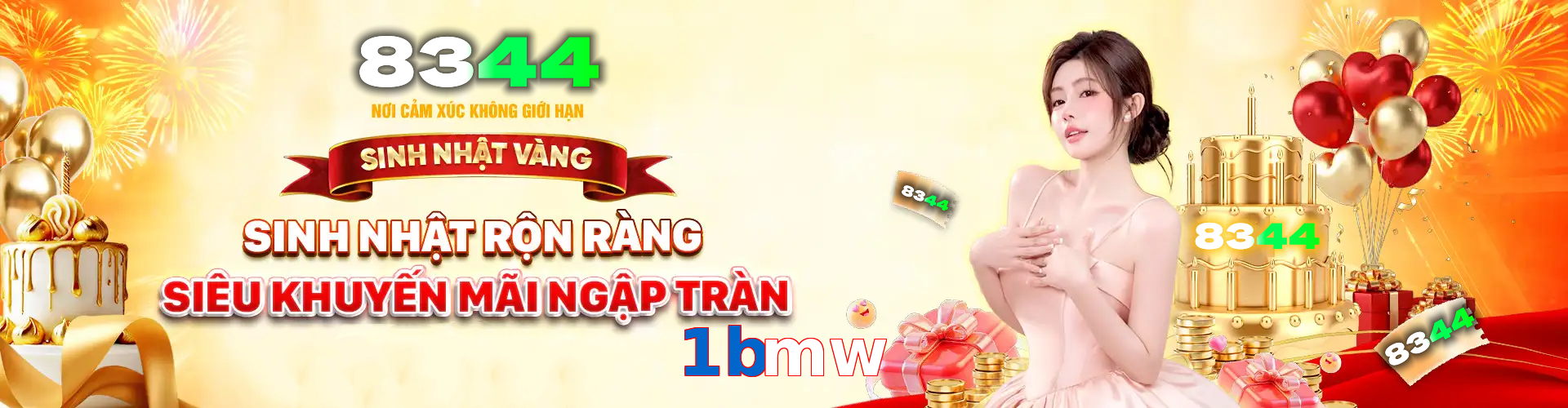 ☘️ Slots RTP cao + Vòng quay miễn phí! 1bmw