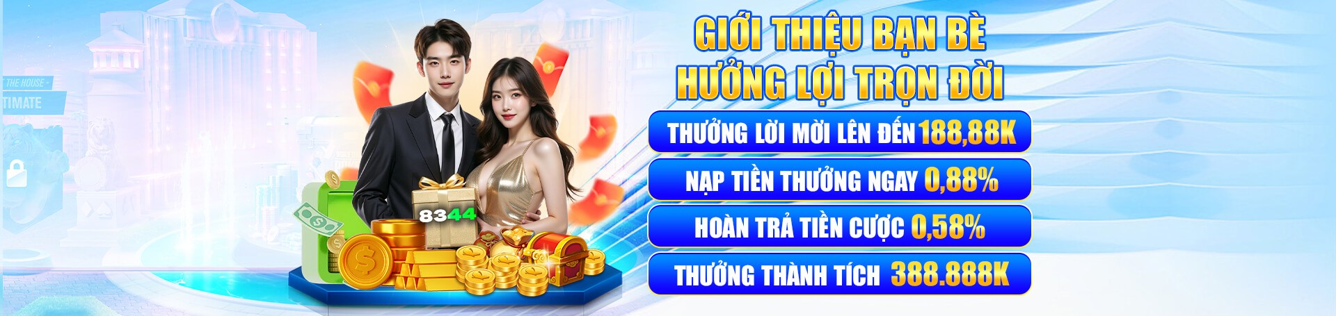🎰 1bmw Casino: Bảng trả thưởng + Giải đấu độc quyền! 1bmw