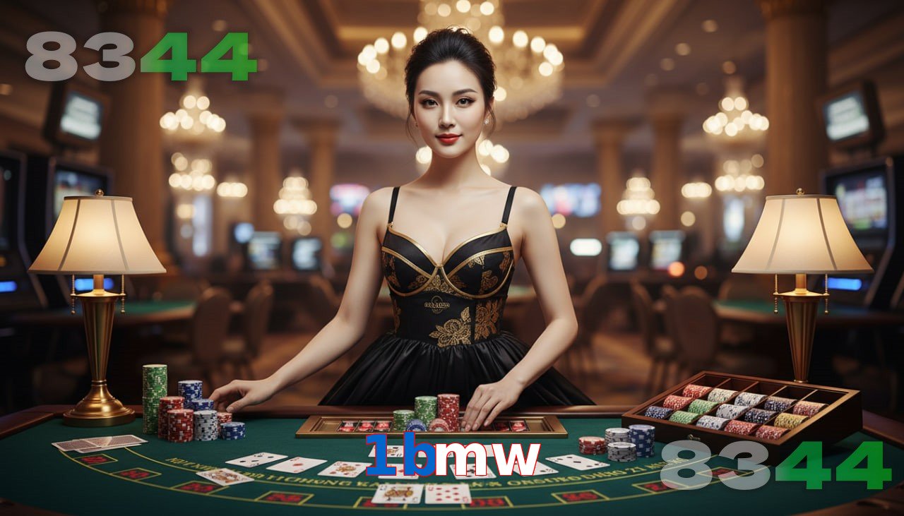 ✅ Hướng dẫn nhanh + ưu đãi chào mừng 1bmw