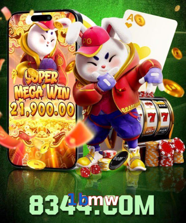 🎰 1bmw Casino: Nền tảng chính thức 1bmw