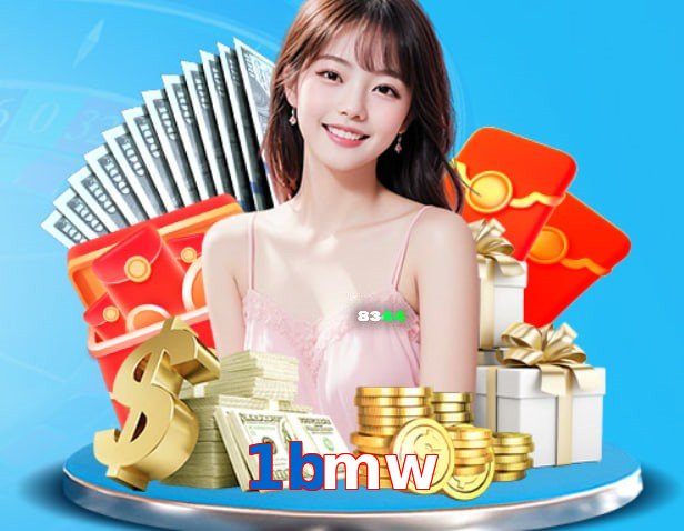 1bmw – Nền tảng giải trí an toàn 1bmw
